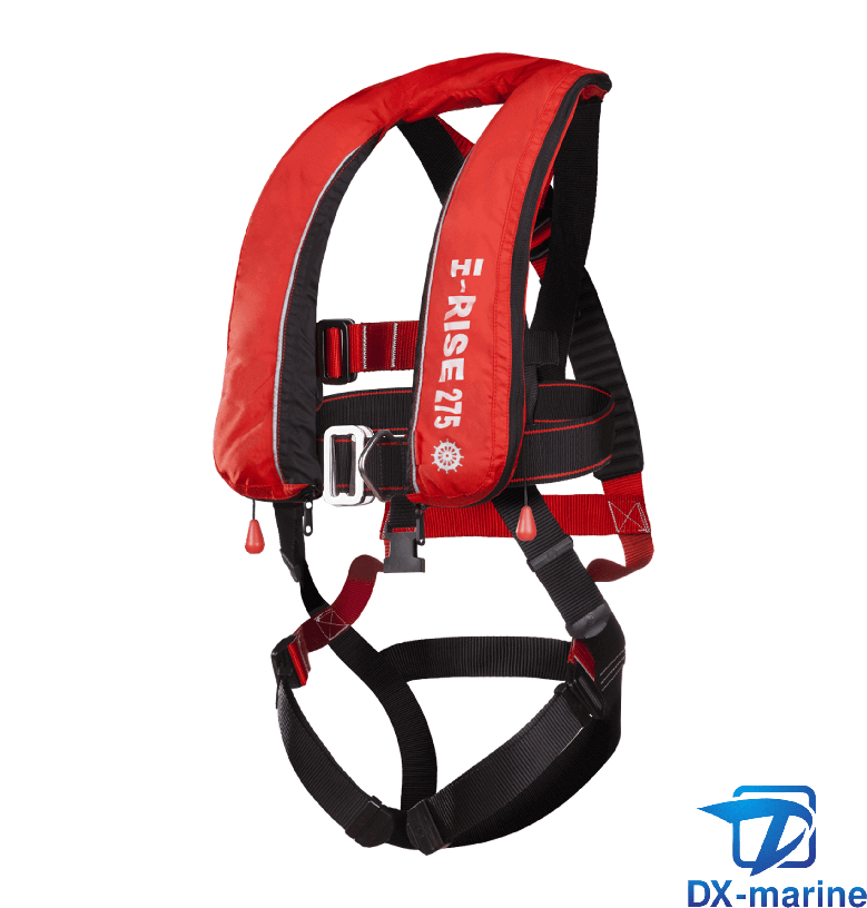 Odoo image and text block